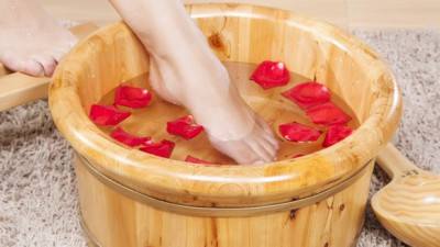 ♨️ 겨울맞이 꿀템! 스팀족욕기 추천 & 솔직 후기 (최대 할인!) 🎁
